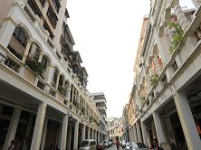 湖北殷祖古建 匠心传承，构筑古韵园林新典范