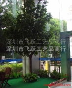 园林工程的相册图片 深圳市飞跃工艺品商行